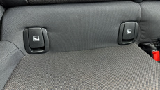 MINI Hatchback 1.5 Cooper Classic 5dr Auto Petrol Hatchback